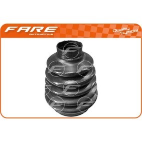 Achsmanschette 11423 von FARE SA günstig für 62,19 € online kaufen