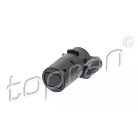 Acquista Sensore di parcheggio da TOPRAN 115 951 a buon mercato per soli 28,10 €