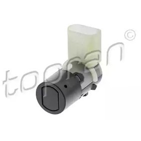 Acquista Sensore di parcheggio da TOPRAN 115 958 a buon mercato per soli 30,33 €