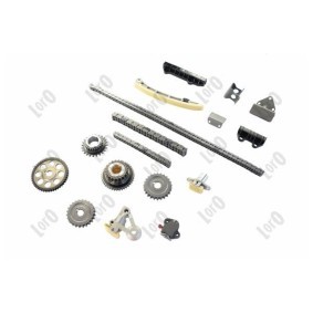Acquista Faro anteriore da ABAKUS 115-1123RMLDHM a buon mercato per soli 380,63 €