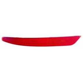 Rückstrahler 115-2904L-U von ABAKUS günstig für 16,00 € online kaufen