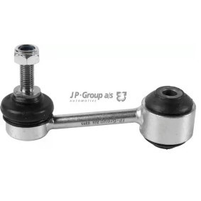 Køb Stabilisatorstang af JP GROUP 1150500900 til den lave pris 96,03 DKK
