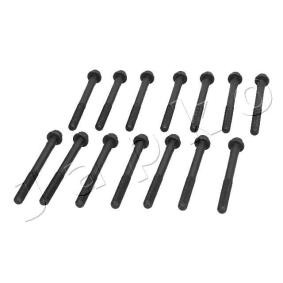 Acquista Kit bulloni testata da JAPKO 115201 a buon mercato per soli 47,66 €