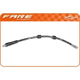 Bremsschlauch 11570 von FARE SA günstig für 74,21 € online kaufen