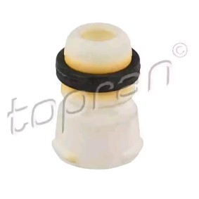 Acquista Kit parapolvere ammortizzatore e tampone ammortizzatore da TOPRAN online per A1 Sportback (GBA) a prezzi moderati
