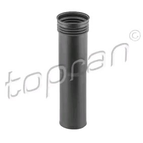 Acquista Kit parapolvere ammortizzatore e tampone ammortizzatore da TOPRAN online per A1 Sportback (GBA) a prezzi moderati