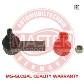 Spurstangenkopf 11603-SET-MS von MASTER-SPORT günstig für 9,36 € online kaufen