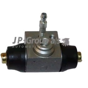 Comprar Cilindro de freno de rueda de JP GROUP 1161301000 a bajo precio de 17,72 €