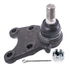 Köp Spindelled av MASTER-SPORT 11709-PCS-MS till det låga priset 267,43 kr
