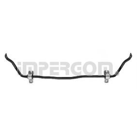 Acquista Barra stabilizzatrice da ORIGINAL IMPERIUM 11715 a buon mercato per soli 141,18 €