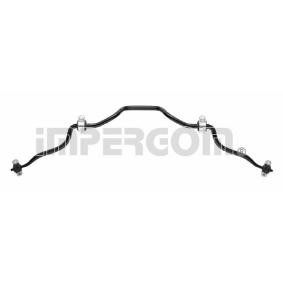 Compre Barra estabilizadora, chassis da ORIGINAL IMPERIUM 11716 a um preço baixo por 177,44 €