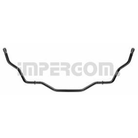 Compre Barra estabilizadora, chassis da ORIGINAL IMPERIUM 11719 a um preço baixo por 285,19 €