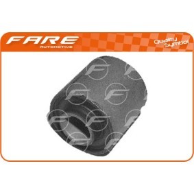 Halter, Motoraufhängung 1172 von FARE SA günstig für 6,52 € online kaufen