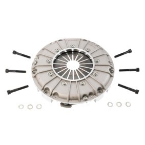 Achetez des Mécanisme d'embrayage MASTER-SPORT 118010510-AL-PCS-MS à prix pour 37,32 €