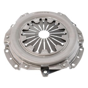 Achetez des Mécanisme d'embrayage MASTER-SPORT 118010510-PCS-MS à prix pour 29,48 €