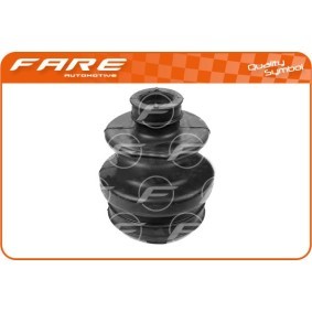 Achsmanschette 11831 von FARE SA günstig für 51,37 € online kaufen