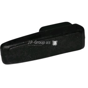 Sitzverstellung des Herstellers JP GROUP - Originalware Artikelnummer: 1188001400