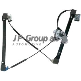 Comprar Elevalunas de JP GROUP 1188102280 a bajo precio de 40,95 €