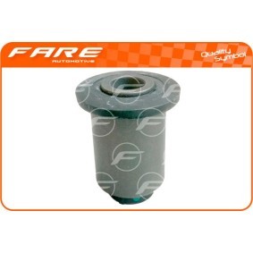 Halter, Querlenkerlagerung 11939 von FARE SA günstig für 54,69 € online kaufen