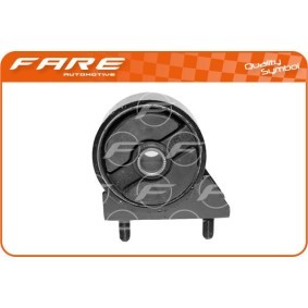 Motorlager 11971 von FARE SA günstig für 95,61 € online kaufen
