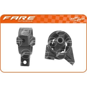Halter, Motoraufhängung 11979 von FARE SA günstig für 96,10 € online kaufen