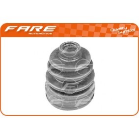 Achsmanschette 11987 von FARE SA günstig für 60,12 € online kaufen