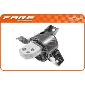 Motorlager 11990 von FARE SA günstig für 166,85 € online kaufen