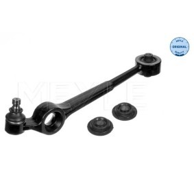 Acquista Gommino barra stabilizzatrice da MEYLE 12-34 271 0086 a buon mercato per soli 103,91 €