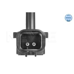 Acquista Alzacristallo da MEYLE 12-34 910 0010 a buon mercato per soli 55,80 €