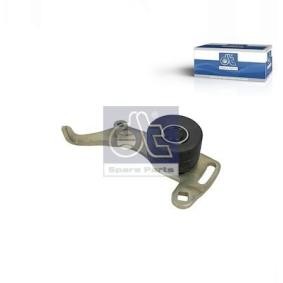 Spannrolle, Zahnriemen 12.15451 von DT Spare Parts günstig für 52,00 € online kaufen