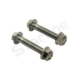 Koppelstange 12.22.736 von STARLINE günstig für 10,09 € online kaufen