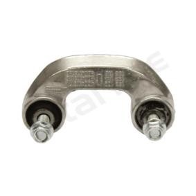 Koppelstange 12.22.737 von STARLINE günstig für 10,09 € online kaufen