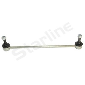 Koppelstange 12.24.735 von STARLINE günstig für 6,38 € online kaufen