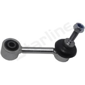 Koppelstange 12.27.736 von STARLINE günstig für 9,38 € online kaufen
