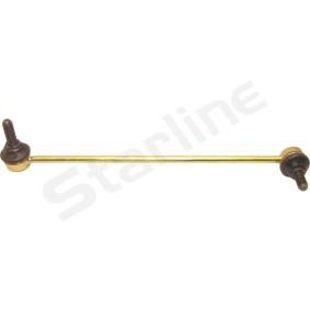 Koppelstange 12.50.736 von STARLINE günstig für 9,64 € online kaufen