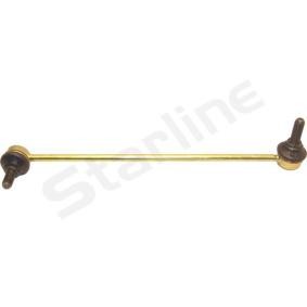 Koppelstange 12.50.737 von STARLINE günstig für 9,64 € online kaufen