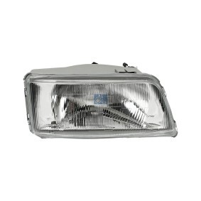 Køb Forlygte af DT Spare Parts 12.74317 til den lave pris 894,80 DKK