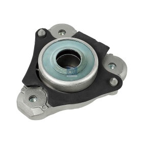 Reparatursatz, Federbeinstützlager für FIAT von DT Spare Parts