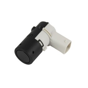 Parksensor 120-01-028 von ABAKUS günstig für 22,80 € online kaufen