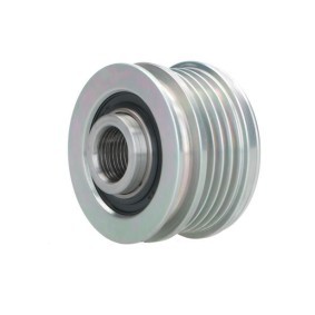 Compre Motor de arranque de BV PSH online para Legend III Sedan (KA) a preços moderados
