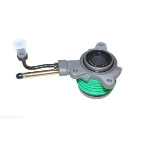 Bremsbeläge 120003510 von AUTOMEGA günstig für 22,56 € online kaufen