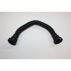 Achetez des Câble de frein à main AUTOMEGA 120021710 à prix pour 9,61 €