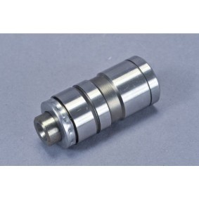 Bremsbeläge 120044010 von AUTOMEGA günstig für 29,63 € online kaufen
