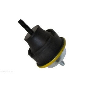 Bremsbeläge 120057910 von AUTOMEGA günstig für 19,55 € online kaufen