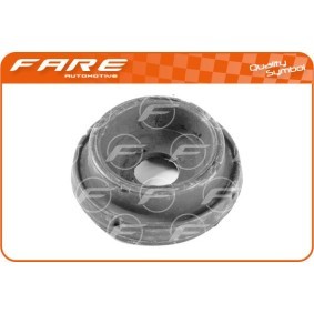 Federbeinstützlager für CHEVROLET von FARE SA