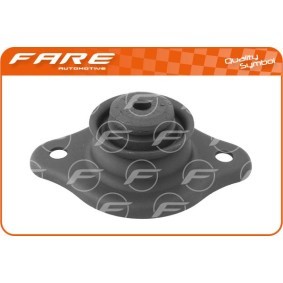 Federbeinstützlager für CHEVROLET von FARE SA