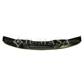Stoßstangenträger 12032038 von JUMASA günstig für 103,67 € online kaufen