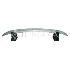 Stoßstangenträger 12032041 von JUMASA günstig für 217,76 € online kaufen