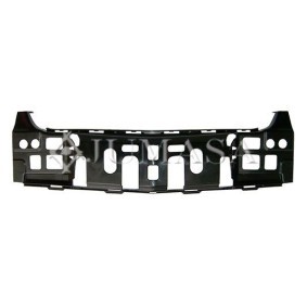 Stoßstangenträger 12032045 von JUMASA günstig für 34,76 € online kaufen
