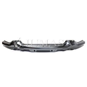 Stoßstangenträger 12032055 von JUMASA günstig für 138,22 € online kaufen